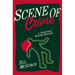 Scene of Crime: A Christmas Murder Mystery