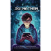 3g: Nathan