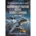 German Night Fighters Versus Bomber Command 1943-1945