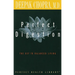 Perfect Digestion: The Key to Balanced Living