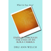 Energy Through the Eyes of an Aura Camera