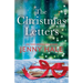 The Christmas Letters: A Heartwarming Feel-Good Holiday Romance