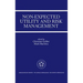 Non-Expected Utility and Risk Management: A Special Issue of the Geneva Papers on Risk and Insurance Theory