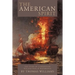 The American Spirit: The Story of Commodore William Phillip Bainbridge