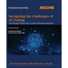 Navigating the Challenges of AI Testing: The Ultimate Professional's Guide to Mastering Solutions