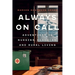 Always on Call: Adventures in Nursing, Ranching, and Rural Living