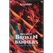 Ballad of Broken Banners