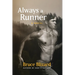 Always a Runner