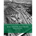 Burlington Northern: A Great Adventure, 1970-1979