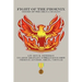 Fight of the Phoenix: Order of the Delta Dragon
