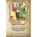 B is for Benye: A Virgin Islands Historical and Cultural Book
