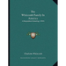 The Whitcomb Family In America: A Biographical Genealogy (1904)