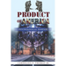 Product of America: Psychological Warfare