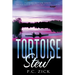 Tortoise Stew