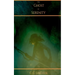 The Ghost of Serenity