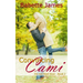Convincing Cami
