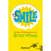 Smile: The Rise, Fall and Resurrection of Brian Wilson