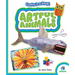 Artful Animals