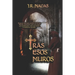 Tras Esos Muros: Un thriller histórico inspirado en hechos reales.