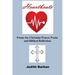 Heartbeats: Poems for Christian Prayer, Praise and Biblical Reflection
