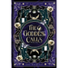 The Goddess Calls