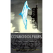 Cosmodolphins: Feminist Cultural Studies of Technology, Animals, and the Sacred