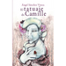 El tatuaje de Camille