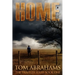 Home: A Post Apocalyptic/Dystopian Adventure