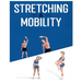 Stretching for Beginners: The Ultimate Guide to Improve Flexibility and Reduce Muscle Tension