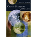 Cross-Cultural Conflict: Cross-Cultural Conflict: Building Relationships for Effective Ministry