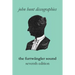 The Furtwängler Sound. The Discography of Wilhelm Furtwängler. Seventh Edition. [Furtwaengler / Furtwangler].