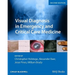 Visual Diagnosis in Emergency and Critical Care Medicine