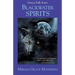 Blackwater Spirits