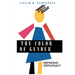 The Color of Gender: Reimaging Democracy