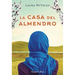 La casa del almendro