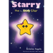 Starry the Tiny, Shiny Star