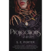 Projections
