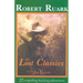 The Lost Classics