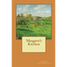 Margaret's Kitchen