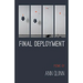 Final Deployment
