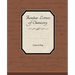 Familiar Letters of Chemistry