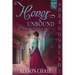 Honor Unbound: A Historical Romance Mystery