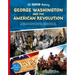 DK Super History George Washington and the American Revolution