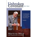 Unbroken Covenant with God
