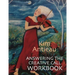 Answering the Creative Call Workbook