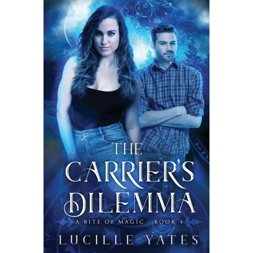 The Carrier's Dilemma