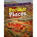 Peculiar Places