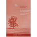 The Spiritual Wisdom of the Gospels for Christian Preachers and Teachers: Feasts, Funerals, and Weddings: Following Love Into Mystery Volume 4