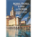 Hotels, Motels, and Inns of Florida