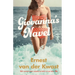 Giovanna's Navel
